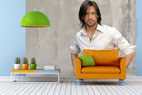 Hugh Jackman - LO 0071