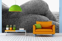 Tapeta Akt - AT 0068