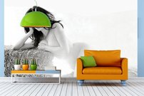 Tapeta Rose McGowan - AT 0075