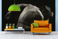 Tapeta Akt - AT 0013