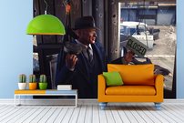 Tapeta Počítačová hra - AN 0008