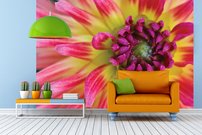 Tapeta Kvetina - KV 0118