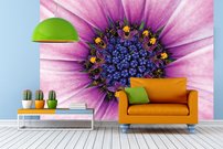 Tapeta Kvet - KV 0119