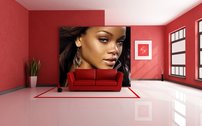 Rihanna - LO 0025