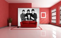 The Beatles - LO 0032