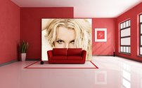 Britney Spears - LO 0041