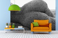 Tapeta Akt - AT 0068