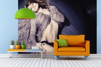 Tapeta Akt - AT 0089