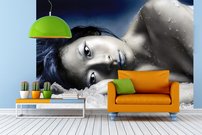 Tapeta Cold - AT 0102