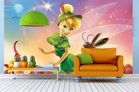 Tapeta Disney - AN 0047