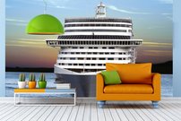 Výletná loď - LD 0013