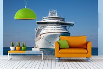 Výletná Loď - LD 0049