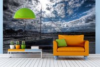 Plachetnica - LD 0051