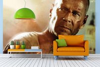 Bruce Willis - LO 0010