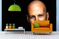 Bruce Willis - LO 0014