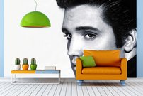 Elvis Presley - LO 0015