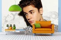 Justin Bieber- LO 0019