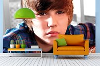 Justin Bieber - LO 0020