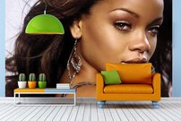 Rihanna - LO 0025