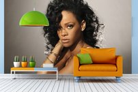Rihanna - LO 0028