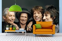 Rolling Stones - LO 0034