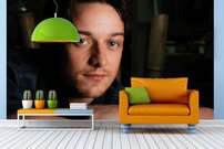 James Mcavoy -  LO 0035