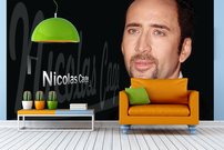 Nicolas Cage - LO 0036