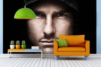 Tom Cruise - LO 0051