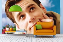 Jim Carrey - LO 0054