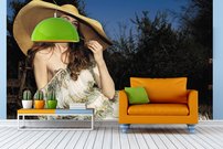 Nicole Kidman - LO 0064