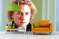 Heath Ledger - LO 0070