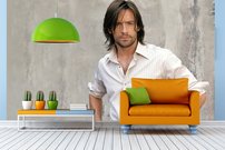 Hugh Jackman - LO 0071