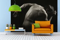 Tapeta Akt - AT 0013