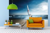 Tapeta TK 0001 - Audi