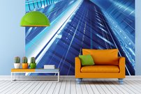 Tapeta Technology - TK 0003