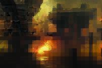 Tapeta Future - TK 0004