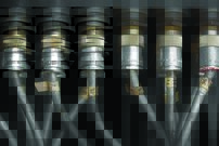 Tapeta Technology - TK 0006