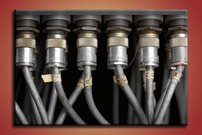 Technology - TK 0006