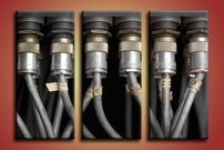 Technology - TK 0006