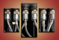 Technology - TK 0006