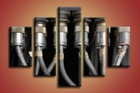 Technology - TK 0006