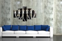 Technology - TK 0006