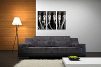 Technology - TK 0006