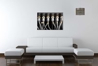 Technology - TK 0006