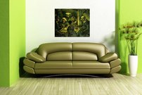 Jedáci zemiakov - VG 0003