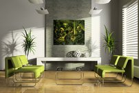 Jedáci zemiakov - VG 0003