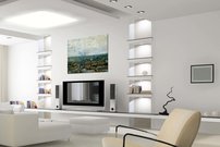 Pohľad na Paríž - VG 0009