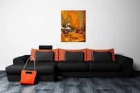 Z Alycamps - VG 0019