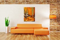 Z Alycamps - VG 0019