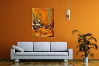 Z Alycamps - VG 0019